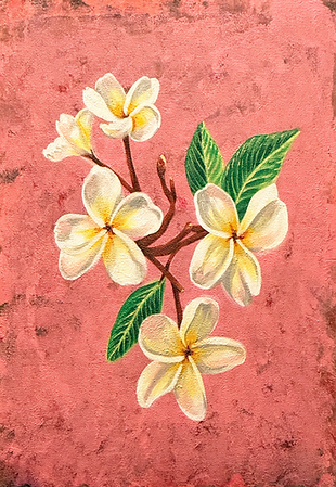 Screenshot 2025-11-01 at 10.45.38 AM.png