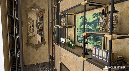 【System Auto-save】Untitled_Unnamed Space-25.jpeg