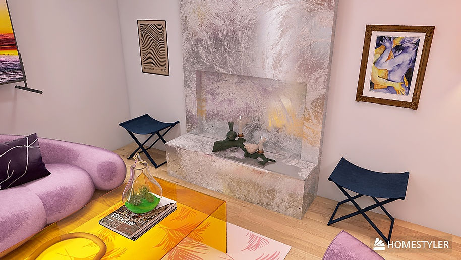 【System Auto-save】Untitled_Unnamed Space-71.jpeg