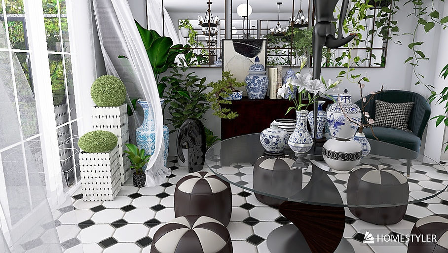 【System Auto-save】Untitled_Unnamed Space-105.jpeg