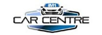 iM1 Car Centre