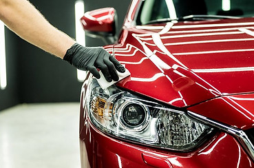 Что такое керамическое покрытие кузова_ - almavolga_ru.jpeg