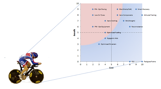 Screen Shot 2019-05-10 at 3.34.31 PM.png