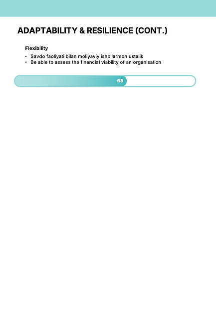 Screenshot 2025-06-05 at 10.43.34.png