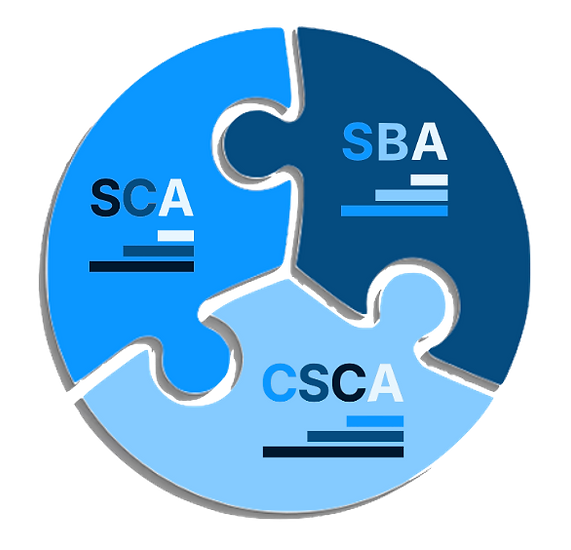 Screenshot 2025-06-25 at 13.31.54.png