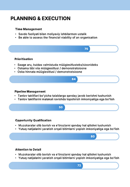 Screenshot 2025-06-05 at 10.47.07.png