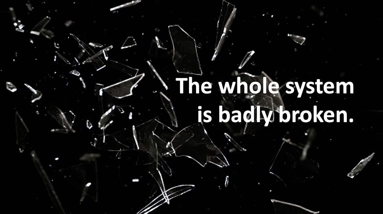 Screenshot 2023-08-08 at 4.20.16 pm copy.jpg