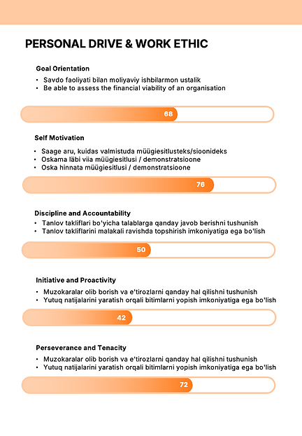 Screenshot 2025-06-05 at 10.44.07.png