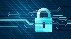 Screen Shot 2023-02-06 at 2.55.55 pm.png