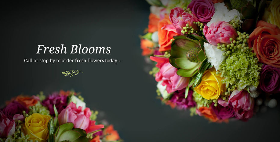 Shopping For Flowers Online: Have A Sleek Encounter