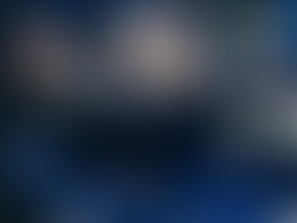 כשפול מקרטני ביקש "תחפושות מעניינות"