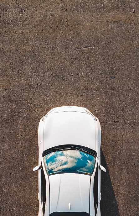 White Car Overhead_edited.jpg