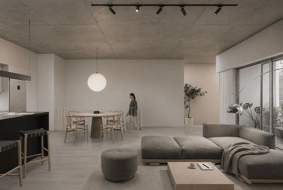 Copy of 7_DUPLEX B.jpg