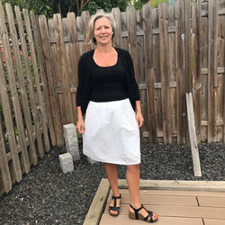 FB_IMG_1567071138570