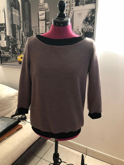 file-23