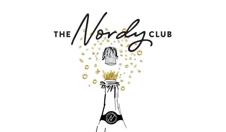 Nordy Club