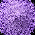 Ultraviolet_edited.jpg