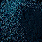 Abyss_edited.jpg