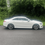 Thumbnail: Mercedes CLA 180