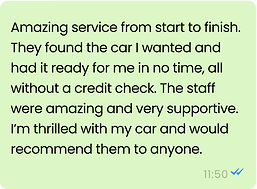 Message (2).png