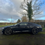 Thumbnail: Bentley Continental
