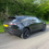 Thumbnail: Range Rover Velar