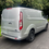 Thumbnail: Ford Transit Custom