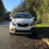 Thumbnail: Vauxhall Mokka