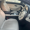 Thumbnail: Bentley Continental