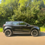 Thumbnail: Range Rover Evoque