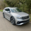 Thumbnail: VW Tiguan R-Line