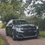 Thumbnail: Kia XCeed