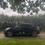 Thumbnail: Kia Xceed