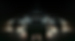 Screenshot 2024-02-05 at 09.02.54.png