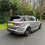 Thumbnail: URBAN - Range Rover SVR