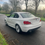 Thumbnail: BMW 118D MSport