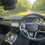Thumbnail: Range Rover Evoque