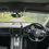Thumbnail: Porsche Panamera