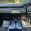 Thumbnail: Range Rover Evoque