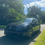 Thumbnail: Volkswagen Golf
