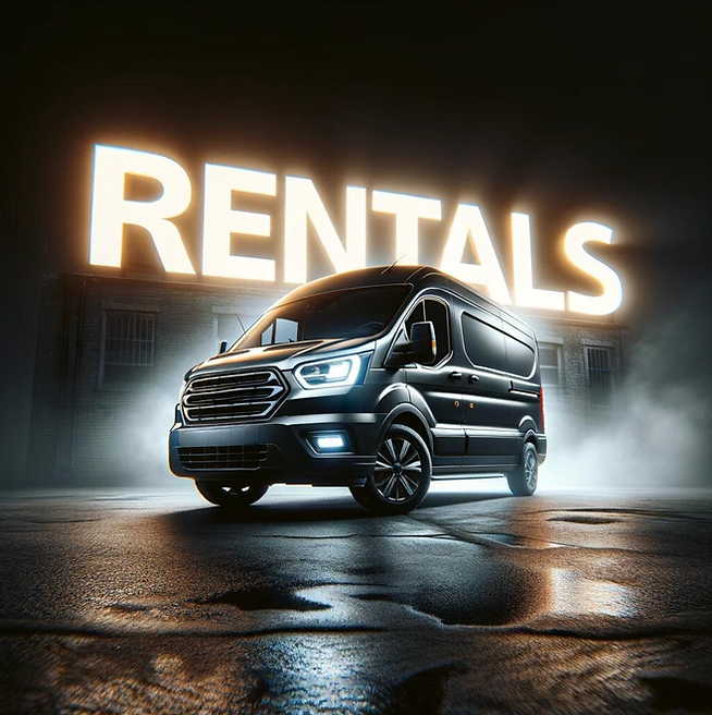 Prestige Rentals.png