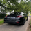 Thumbnail: Porsche Panamera