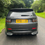 Thumbnail: Land Rover Discovery