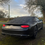 Thumbnail: Bentley Continental