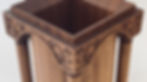 pic1_2.jpg