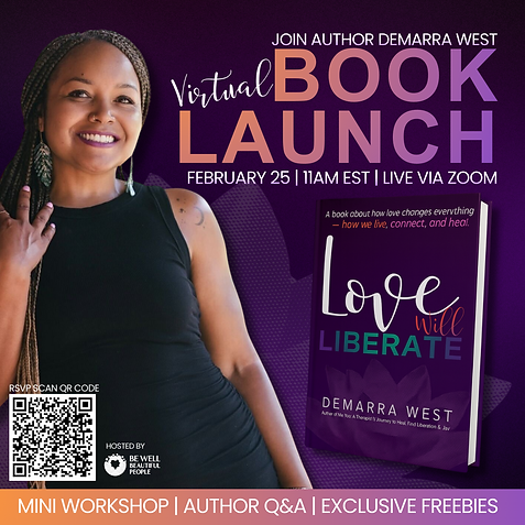 Virtual Book Launch (5).png