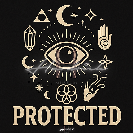 PROTECTED WATERMARK.png