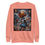 Thumbnail: Cosmic Girl-Unisex Premium Sweatshirt