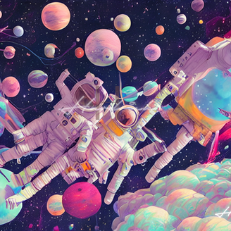 Outer space copy.png