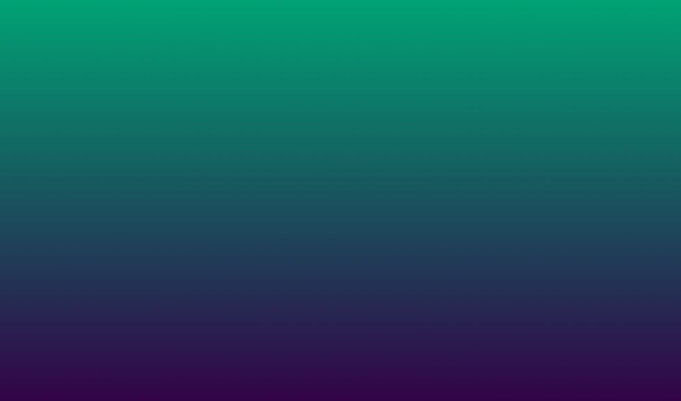 Revised Website (11)_edited.jpg